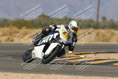 media/Jan-18-2024-Racers Edge (Thu) [[008952c709]]/B Group/Session 2 (Turn 16)/